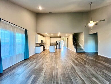 633 Hidden Cove Dr, Princeton, TX 75407 - photo 3