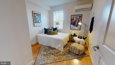 3400 Belgrade St unit 201, Philadelphia, PA 19134 - photo 7