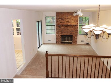 28 Estate Rd, Hillsborough, NJ 08844 - photo 3