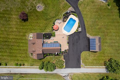 19 Feeder Rd, Elkton, MD 21921 - photo 7