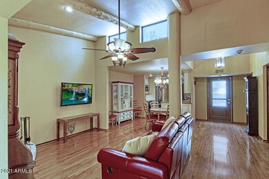 LivingRm_0654