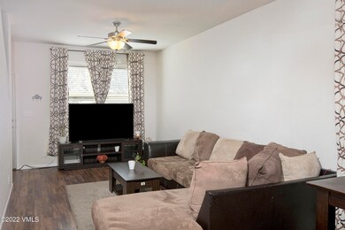 100-Salmon-Loop-MLS_05