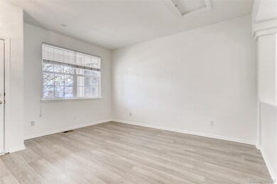 Formal Living Room or Office