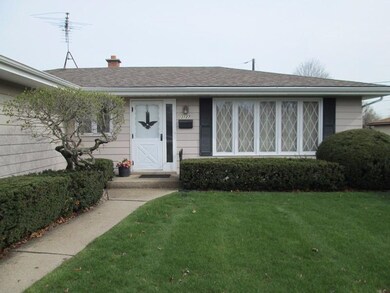 3127 100th Place, Highland, IN 46322 - photo 3