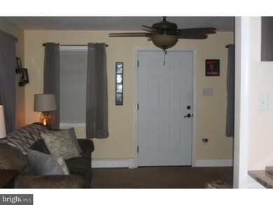 320 Yale Ave, Morton, PA 19070 - photo 5