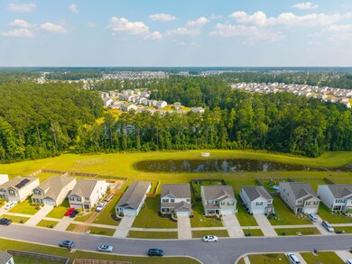 DJI_20250625163527_0080_D