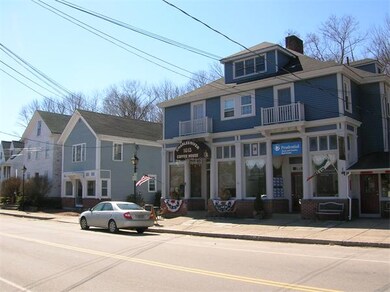 61 Eliot St unit 2, Natick, MA 01760 - photo 5