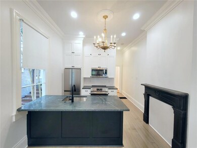 1327 6th St, New Orleans, LA 70115 - photo 5