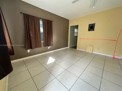 708 SW 14th Ave, Fort Lauderdale, FL 33312 - photo 3