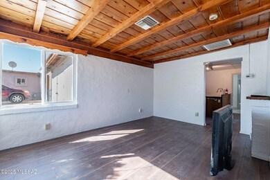 11-web-or-mls-Estrella-11