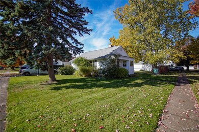 220 Oelkers St, North Tonawanda, NY 14120 - photo 6