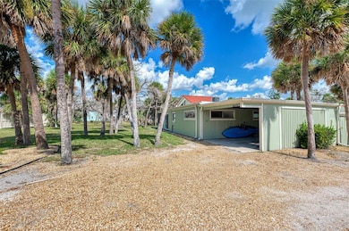 2985 N Beach Rd unit C5-3, Englewood, FL 34223 - photo 5