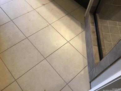 9917 Bricewood Cove, Helotes, TX 78023 - photo 4