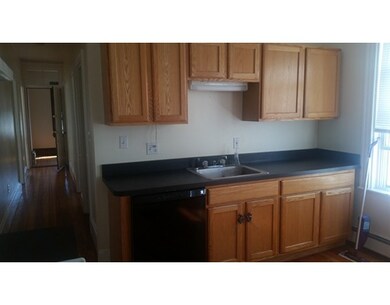 550 E 7th St unit 3, Boston, MA 02127 - photo 3