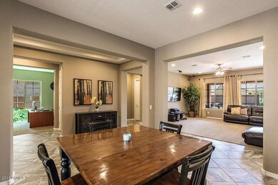 3301 E Azalea Dr-7