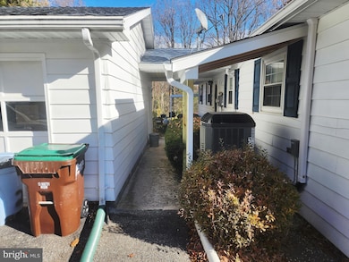 26 Fawn Trail unit 32, Fairfield, PA 17320 - photo 5