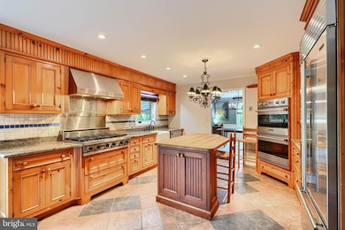 2117 Pot Spring Rd, Lutherville Timonium, MD 21093 - photo 3