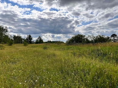 XXX Curry Rd unit Eileen, Eileen, WI 54856 - photo 7