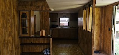 3087 S Seely Rd, Cadillac, MI 49601 - photo 6