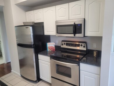 1330 Old Spanish Trail unit 8302, Houston, TX 77054 - photo 5