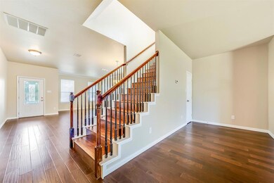 5824 Rubblestone Dr, McKinney, TX 75070 - photo 6