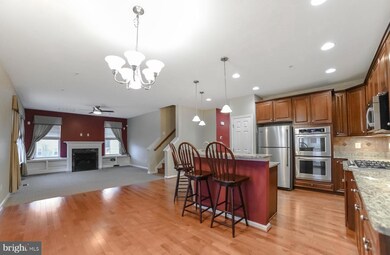 23249 Wild Daisy Way, California, MD 20619 - photo 2