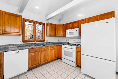 23 Meadowood Ln, East Falmouth, MA 02536 - photo 7