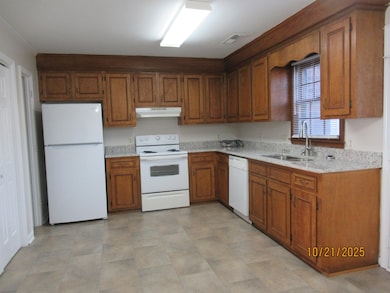 22 Hackberry Ct, Sumter, SC 29150 - photo 3