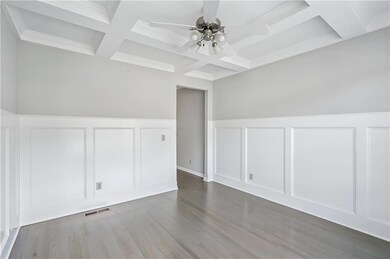 1932 River Crest Way, Lawrenceville, GA 30045 - photo 7