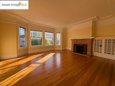 1229 23rd Ave, San Francisco, CA 94122 - photo 2