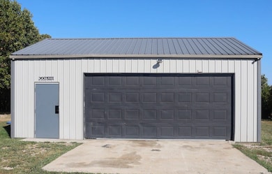 24900 Clementine Rd, Newburg, MO 65550 - photo 6