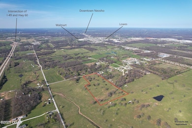 Labeled Location and Boundary Image Trac
