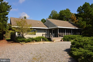 12 Far View Rd, Rehoboth Beach, DE 19971 - photo 2