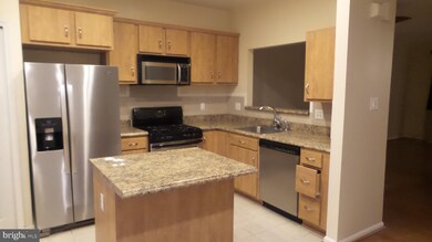 1706 Catalba Ct, Bowie, MD 20721 - photo 2