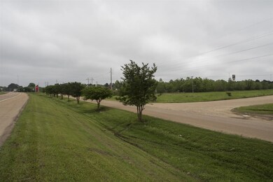 Lot 2 Legacy Park unit Lot 2, Pearl, MS 39208 - photo 7