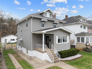 6 Locust Ave, Bridgeport, OH 43912 - photo 3