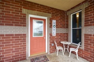 7231 Dull Rd, Arcanum, OH 45304 - photo 5