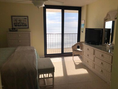 802 Master Bedroom