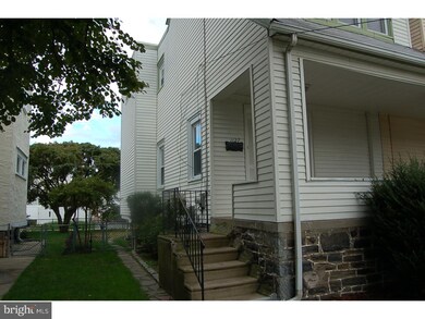 1127 Roosevelt Dr, Havertown, PA 19083 - photo 3