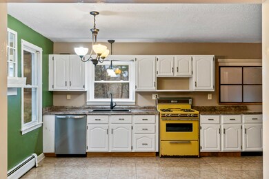 13 Maxwell Rd_105