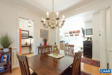 816 King William Dr, Charlottesville, VA 22901 - photo 7