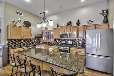 Kitchen_2