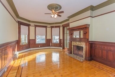 278 Lafayette St unit 1, Salem, MA 01970 - photo 6