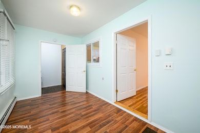 61 Parisian Dr, Toms River, NJ 08753 - photo 5