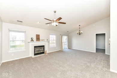 10442 Cedar Dr, Fishers, IN 46037 - photo 7