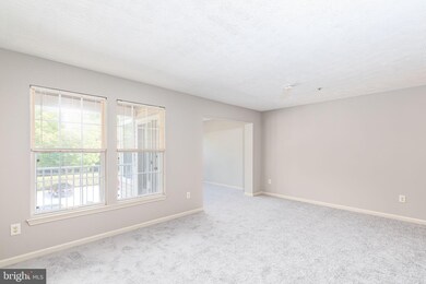 3227 Katewood Ct, Baltimore, MD 21209 - photo 5