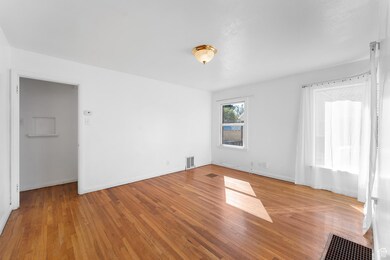 100 N 700 E, Provo, UT 84606 - photo 3