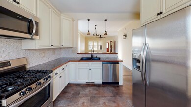 Kitchen1