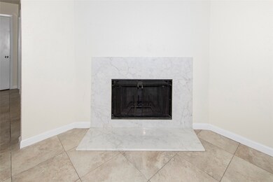 7418 Fountaincrest Dr, Houston, TX 77041 - photo 7