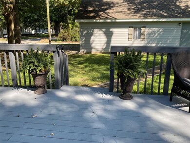 214 N Main St, Freeburg, IL 62243 - photo 7